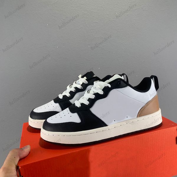 court vision low skate shoes fashion shoes womens shoes men new casual classic solid color leather shoes women casual white shoes sneakers c
court vision low skate shoes fashion shoes womens shoes men new casual classic solid color leather shoes women casual white shoes sneakers c