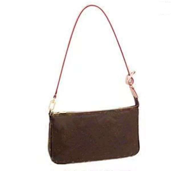luxurys designers tassel 5a handbags bag women leather soho disco shoulder bag fringed messenger purse designer crossbody bags wallet evenin
luxurys designers tassel 5a handbags bag women leather soho disco shoulder bag fringed messenger purse designer crossbody bags wallet evenin