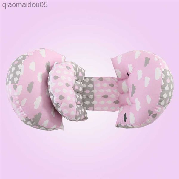 multifunction pregnant woman body pillow pregnancy protect waist support belly sleeping pillow cushion adjustable u-shape pillow l230712
multifunction pregnant woman body pillow pregnancy protect waist support belly sleeping pillow cushion adjustable u-shape pillow l230712