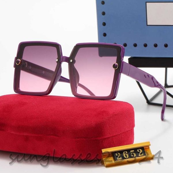 sunglass women eyeglasses outdoor shades frame fashion classic lady sun glasses mirrors for womens luxury sunglasses goggle 2652, White;black
sunglass women eyeglasses outdoor shades frame fashion classic lady sun glasses mirrors for womens luxury sunglasses goggle 2652, White;black