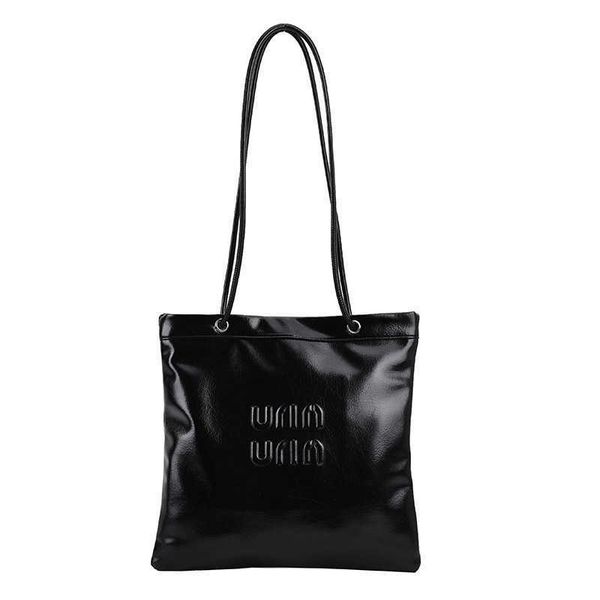 designer bags bag women's large capacity bag sensory commuter bag shoulder portable underarm bag miu tote bag 4cqs
designer bags bag women's large capacity bag sensory commuter bag shoulder portable underarm bag miu tote bag 4cqs