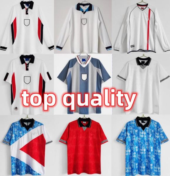england retro soccer jersey 2002 04 06 shearer beckham 1990 96 gerrard scholes owen 1998 heskey 2010 12 gascoigne vintage classic football s, Black;yellow
england retro soccer jersey 2002 04 06 shearer beckham 1990 96 gerrard scholes owen 1998 heskey 2010 12 gascoigne vintage classic football s, Black;yellow