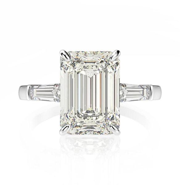 oevas wedding band 7ct created moissanite diamond engagement ring solid 925 sterling silver fine jewelry ladies anniversary gift305876496, Slivery;golden
oevas wedding band 7ct created moissanite diamond engagement ring solid 925 sterling silver fine jewelry ladies anniversary gift305876496, Slivery;golden