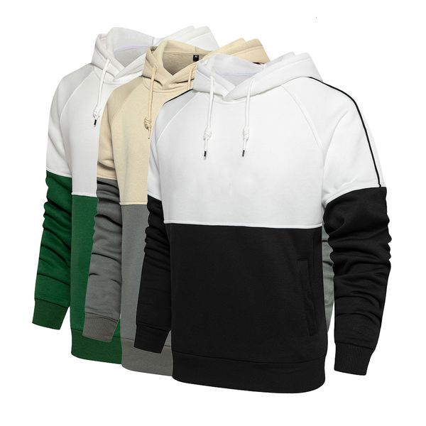 mens hoodies sweatshirts sweatshirt long sleeve autumn spring casual boy blouse tracksuits oversized loose streetwear 230731, Black
mens hoodies sweatshirts sweatshirt long sleeve autumn spring casual boy blouse tracksuits oversized loose streetwear 230731, Black