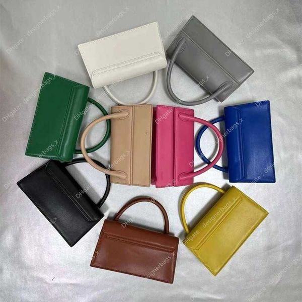 purse luxury designer wallte leather fashion real cowhide handbag crossbody bag clutches shoulder strap 2023 trend pouch hand bags designers
purse luxury designer wallte leather fashion real cowhide handbag crossbody bag clutches shoulder strap 2023 trend pouch hand bags designers