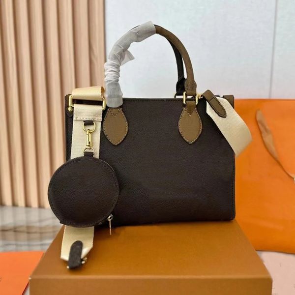 designer bag luxury totes womens handbags onthego tote bag crossbody flower ladies casual pvc leather purse shoulder bags female large handb
designer bag luxury totes womens handbags onthego tote bag crossbody flower ladies casual pvc leather purse shoulder bags female large handb