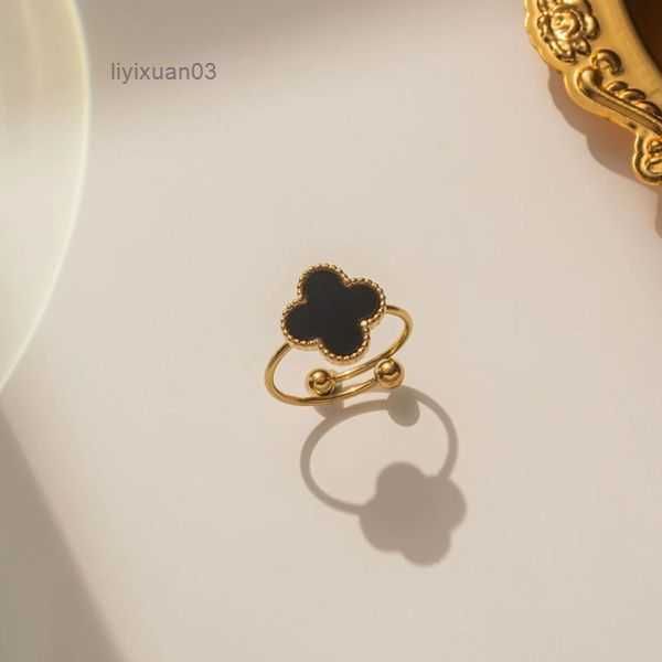 designer jewelry luxury classic 4/four leaf clover charm van kaleidoscope for girl women classic cleef diamond butterfly plated rose gold lu, Silver
designer jewelry luxury classic 4/four leaf clover charm van kaleidoscope for girl women classic cleef diamond butterfly plated rose gold lu, Silver