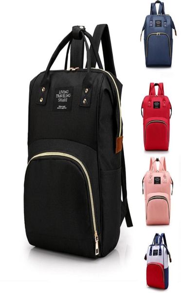 diaper bags fashion mummy maternity nappy bag brand large capacity baby travel backpack designer nursing for care6936170
diaper bags fashion mummy maternity nappy bag brand large capacity baby travel backpack designer nursing for care6936170