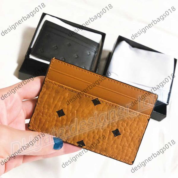 designer wallets card holders leather bags passport holder womens mens luxury key pouch coins purse handbags mini interior slot coin wallet
designer wallets card holders leather bags passport holder womens mens luxury key pouch coins purse handbags mini interior slot coin wallet