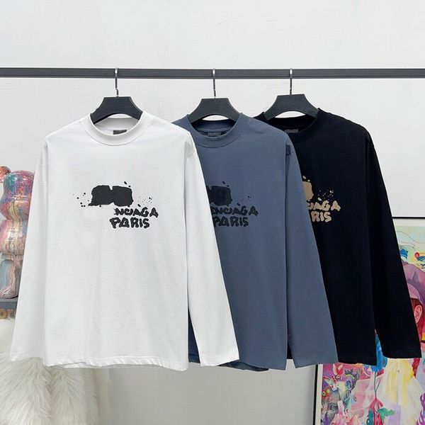 autumn and winter craft jacquard letter logo fashion long sleeve sweater hooded jacket student casual fleece hooded coat 66z12x106, Black;brown
autumn and winter craft jacquard letter logo fashion long sleeve sweater hooded jacket student casual fleece hooded coat 66z12x106, Black;brown