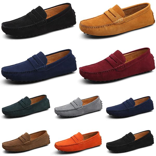 designer non-brand men casual shoes espadrilles black white blue green red grey orange khakis mens sneakers outdoor walking hiking trianers
designer non-brand men casual shoes espadrilles black white blue green red grey orange khakis mens sneakers outdoor walking hiking trianers