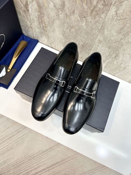 4model luxury designer men's oxford shoes crocodile classic style dress leather shoes burgundy slip on pointed toe formal shoes men, Black
4model luxury designer men's oxford shoes crocodile classic style dress leather shoes burgundy slip on pointed toe formal shoes men, Black