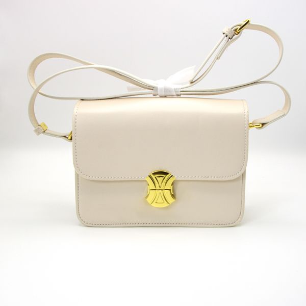 vintage designer lady cross body shoulder bags mens classic totes clutch evening bags luxury genuine leather 2023 womens city summer vacatio
vintage designer lady cross body shoulder bags mens classic totes clutch evening bags luxury genuine leather 2023 womens city summer vacatio