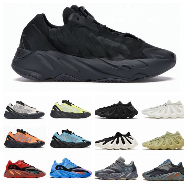 2023 new solid grey running shoes static mauve womens mens trainers sports sneakers, Black
2023 new solid grey running shoes static mauve womens mens trainers sports sneakers, Black