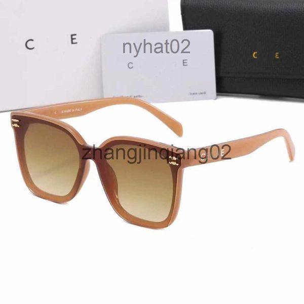 designer celina sunglasses cycle luxurious fashion sports polarize sunglass men women vintage baseball summer beach driving goggle round bei, White;black
designer celina sunglasses cycle luxurious fashion sports polarize sunglass men women vintage baseball summer beach driving goggle round bei, White;black