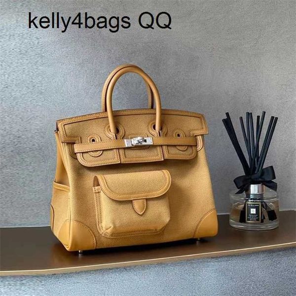handbag cargo birkins h ermess canvas montage leather 7a quality handbag semi handmade sewing 25cm cargo canvas with swift leather black sil
handbag cargo birkins h ermess canvas montage leather 7a quality handbag semi handmade sewing 25cm cargo canvas with swift leather black sil