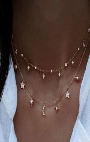 women tennis pendant necklace irregular crystal gold dimond cut multilayer beaded choker fashion jewelry9109397, Black
women tennis pendant necklace irregular crystal gold dimond cut multilayer beaded choker fashion jewelry9109397, Black