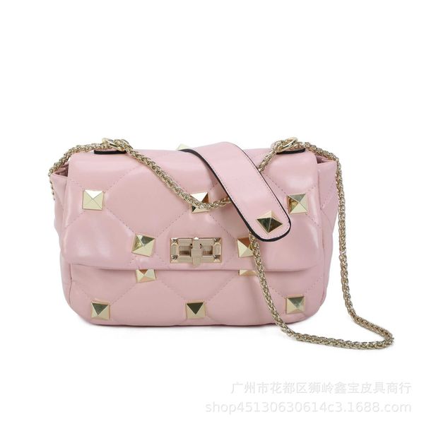 v ladiessmall product woman bags group velatninio designer new bag for womens handbag embroidered diamond lattice chain leather pattern rive
v ladiessmall product woman bags group velatninio designer new bag for womens handbag embroidered diamond lattice chain leather pattern rive