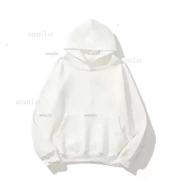 ess hoodies mens hoodie designer hoodies woman hoodie fashion trend friends hoodie black and white gray print letter dream hoodiea
ess hoodies mens hoodie designer hoodies woman hoodie fashion trend friends hoodie black and white gray print letter dream hoodiea