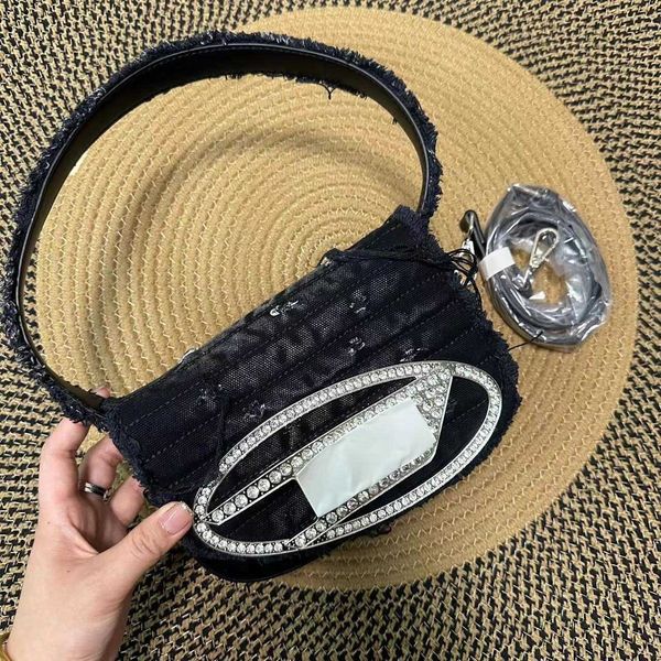 designer diesels d bag women's 2023 new summer versatile fashion large simple trendy crossbody network red same style cd7b
designer diesels d bag women's 2023 new summer versatile fashion large simple trendy crossbody network red same style cd7b