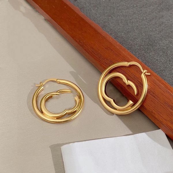 lion head earrings g jewelry gold earring luxury designers studs for women hiphop men aretes silver letter ear rings hoops accessories, Golden;silver
lion head earrings g jewelry gold earring luxury designers studs for women hiphop men aretes silver letter ear rings hoops accessories, Golden;silver