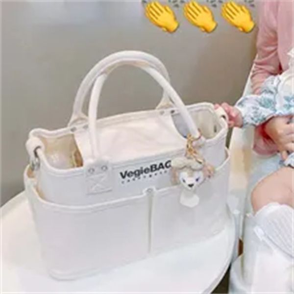 maternity bag for baby stroller cart nappy diaper bags canvas mommy bag shoulder tote multifunctional pockets handbag for mom a2, Black
maternity bag for baby stroller cart nappy diaper bags canvas mommy bag shoulder tote multifunctional pockets handbag for mom a2, Black