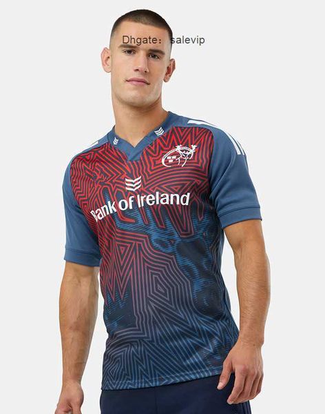 2022/23 munster alternate jersey away rugby jersey size s-m--xl-xxl-3xl-4xl-5xl8g4j, White;black
2022/23 munster alternate jersey away rugby jersey size s-m--xl-xxl-3xl-4xl-5xl8g4j, White;black