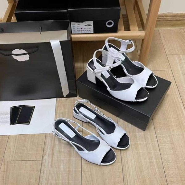 summer printing leather sandals flat bottom buckle party wedding sandal paris fashion brand slipper designer women high heel sandals, Black
summer printing leather sandals flat bottom buckle party wedding sandal paris fashion brand slipper designer women high heel sandals, Black
