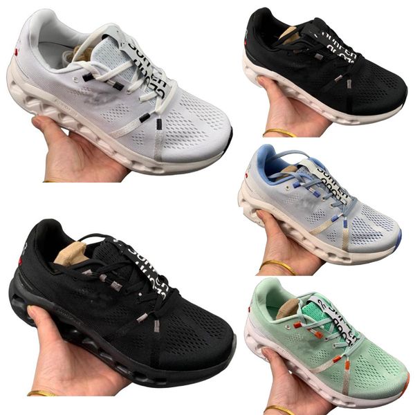 sneakers running shoes men's sneakers women's sneakers brand name shoes classic style lace-up casual shoes shoes
sneakers running shoes men's sneakers women's sneakers brand name shoes classic style lace-up casual shoes shoes