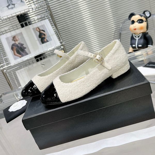 espadrilles designer shoe luxury sneaker woman casual shoe canvas real leather loafers classic design boots slipper slides by 9 w363 003, Black
espadrilles designer shoe luxury sneaker woman casual shoe canvas real leather loafers classic design boots slipper slides by 9 w363 003, Black