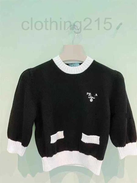 women's knits & tees designer spring/summer slim fit simple tongle style wool long sleeve sweater round neck knitted comfortable for wo, White
women's knits & tees designer spring/summer slim fit simple tongle style wool long sleeve sweater round neck knitted comfortable for wo, White