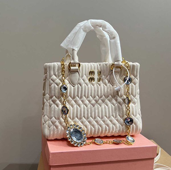 women's underarm hobo crossbody bag luxury miu crystal wander matelasse gold with shoulder strap genuine leather clutch tote mens desig
women's underarm hobo crossbody bag luxury miu crystal wander matelasse gold with shoulder strap genuine leather clutch tote mens desig