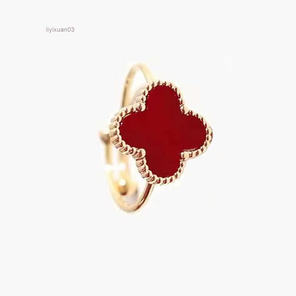 designer jewelry luxury classic 4/four leaf clover charm van kaleidoscope for girl women classic cleef diamond butterfly plated rose gold lu, Silver
designer jewelry luxury classic 4/four leaf clover charm van kaleidoscope for girl women classic cleef diamond butterfly plated rose gold lu, Silver