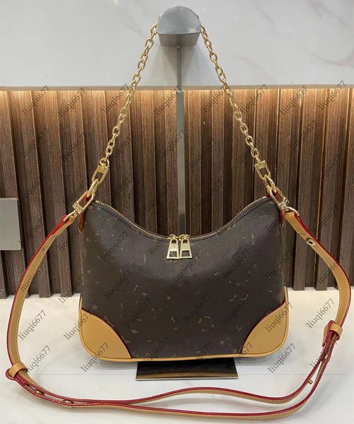 designer bag womens luxury versatile boulogne bag messenger shopping bag shoulder bags tote bag handbags crossbody bag totes purse wallet wi
designer bag womens luxury versatile boulogne bag messenger shopping bag shoulder bags tote bag handbags crossbody bag totes purse wallet wi