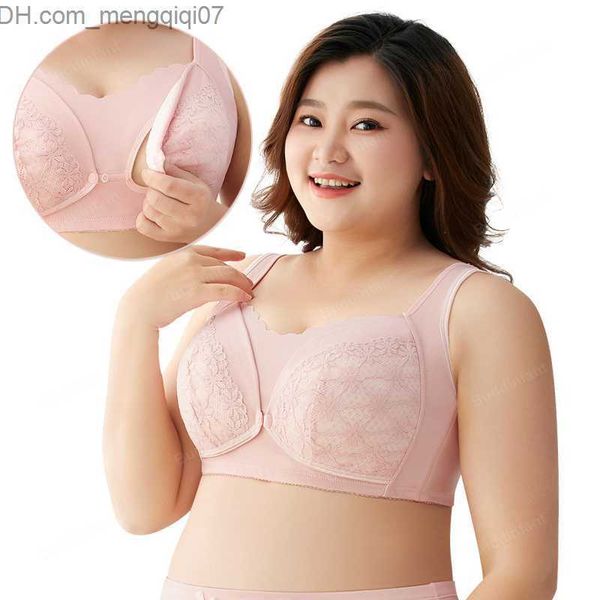 maternity intimates large breakfeeding bras def maternity care bra large open breakfeeding bra maternity clothing z230731, White
maternity intimates large breakfeeding bras def maternity care bra large open breakfeeding bra maternity clothing z230731, White