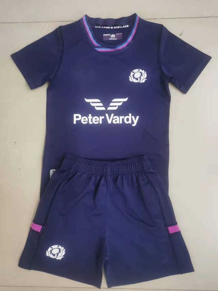 2021/22 scotland kids kit home rugby jersey shorts size 16-18-20-22-24-26, White;black
2021/22 scotland kids kit home rugby jersey shorts size 16-18-20-22-24-26, White;black