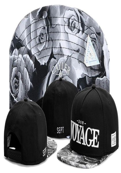 letter bone snapback brand gorras hiphop baseba caps summer casual casquette women men swag hats9411853, Black;white
letter bone snapback brand gorras hiphop baseba caps summer casual casquette women men swag hats9411853, Black;white