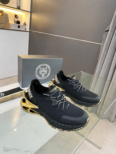 2023 fall and winter beautiful mens luxury designer sneakers - mens eu size 39-46 shoes sneakers, Red;white
2023 fall and winter beautiful mens luxury designer sneakers - mens eu size 39-46 shoes sneakers, Red;white