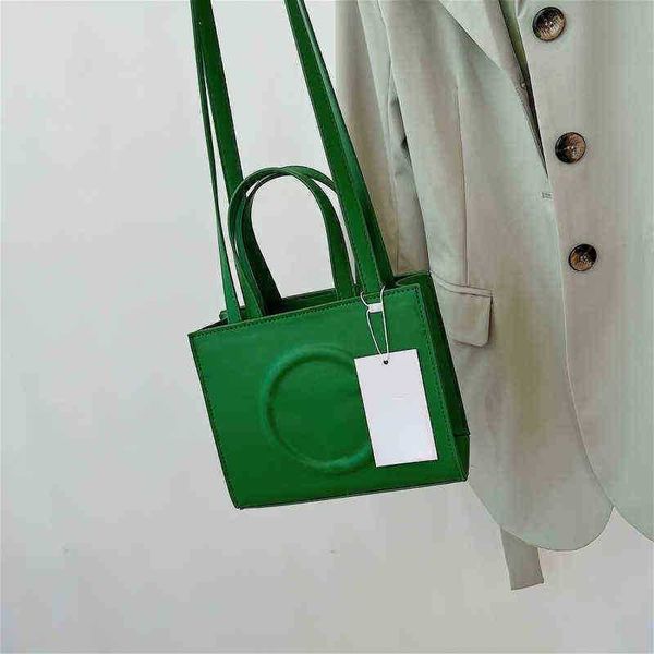 te women shoulder bags for handbag with brand leather designer purses handbags tote messenger vintage bag mens popular shoulderbag
te women shoulder bags for handbag with brand leather designer purses handbags tote messenger vintage bag mens popular shoulderbag