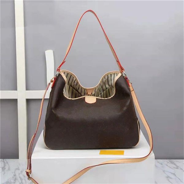 bag handbags purses genuine leather purse tote fashion shoulder serial number date code dust bags shopping bag 40153272p
bag handbags purses genuine leather purse tote fashion shoulder serial number date code dust bags shopping bag 40153272p