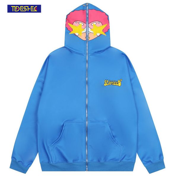mens jackets men hooded vintage design jacket letter embroidery hip hop streetwear coat harajuku cotton autumn outwear 230729, Black;brown
mens jackets men hooded vintage design jacket letter embroidery hip hop streetwear coat harajuku cotton autumn outwear 230729, Black;brown