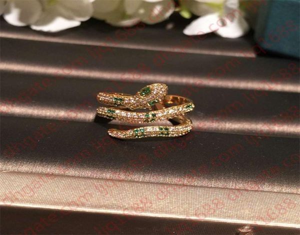geometric stylish animal rings fashion sparkling luxury designer diamond zirconia copper band ring for women girls open adjustable4999947, Silver
geometric stylish animal rings fashion sparkling luxury designer diamond zirconia copper band ring for women girls open adjustable4999947, Silver