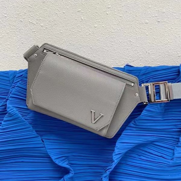 m57081 womens tote clutch shoulder chest bag genuine leather flap takeoff sling bags fanny pack luxury designer handbag mens waistpacks cros
m57081 womens tote clutch shoulder chest bag genuine leather flap takeoff sling bags fanny pack luxury designer handbag mens waistpacks cros