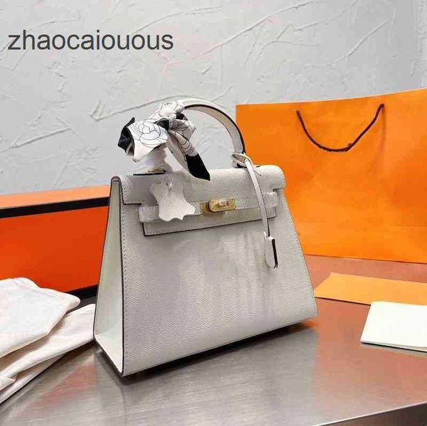 2023 bags kellysbag bag hands messenger leather luxurys outlet woman designer classic fashion palm shoulder handbags second generation print
2023 bags kellysbag bag hands messenger leather luxurys outlet woman designer classic fashion palm shoulder handbags second generation print