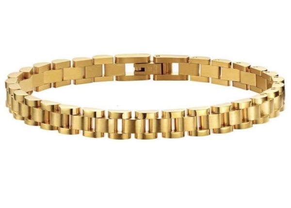 dylam jewelry no moq luxury watch strap 18k gold plated stainls steel jewelry bracelet for men and women52927684434824, Golden;silver
dylam jewelry no moq luxury watch strap 18k gold plated stainls steel jewelry bracelet for men and women52927684434824, Golden;silver