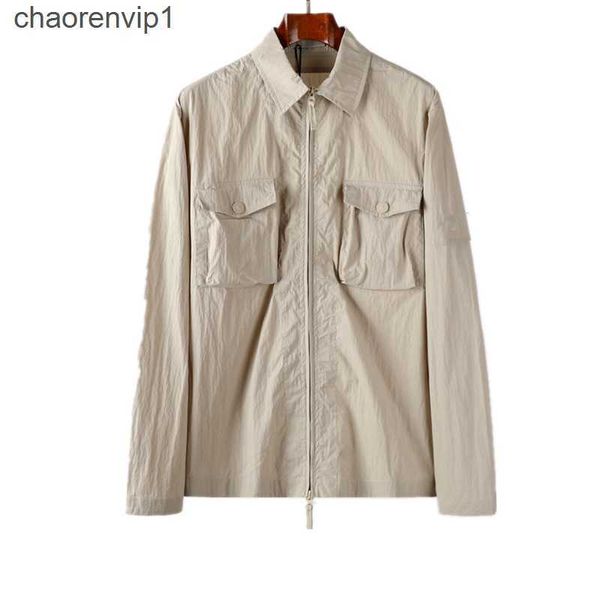 2021 konng gonng fashion trendy shirt and hoodies spring autumn new ghost series pocket pullover hoodie jacket, White;black
2021 konng gonng fashion trendy shirt and hoodies spring autumn new ghost series pocket pullover hoodie jacket, White;black