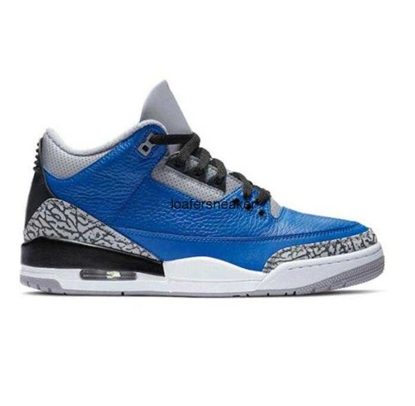 jumpman 3 3s basketball shoes cool grey unc fragment court purple black cement pure white trainer pine green designer sneakers with box
jumpman 3 3s basketball shoes cool grey unc fragment court purple black cement pure white trainer pine green designer sneakers with box