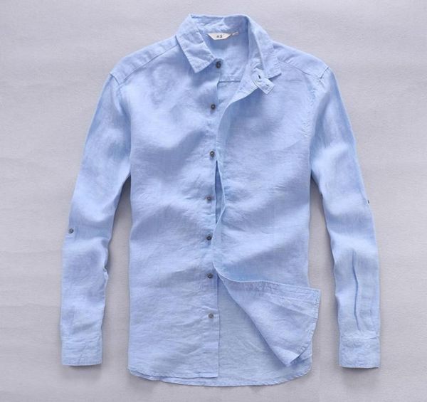 italy pure linen shirts men summer long sleeve men shirt solid casual shirts man classic shirt mens flax chemise5953173, White;black
italy pure linen shirts men summer long sleeve men shirt solid casual shirts man classic shirt mens flax chemise5953173, White;black