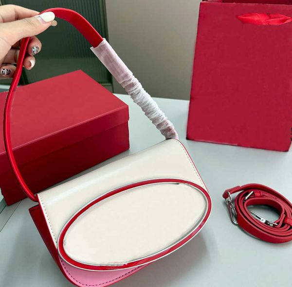 shopping bags designer bag shoulder bag flap jingle women's handbags tote clutch crossbody bags underarm mini tote bag wallet5a
shopping bags designer bag shoulder bag flap jingle women's handbags tote clutch crossbody bags underarm mini tote bag wallet5a