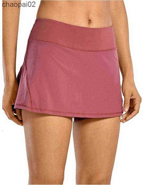l-07 tennis skirts pleated yoga skirt gym clothes women running fitness golf pants shorts sports back waist pocket zipper lulus sports, Black
l-07 tennis skirts pleated yoga skirt gym clothes women running fitness golf pants shorts sports back waist pocket zipper lulus sports, Black